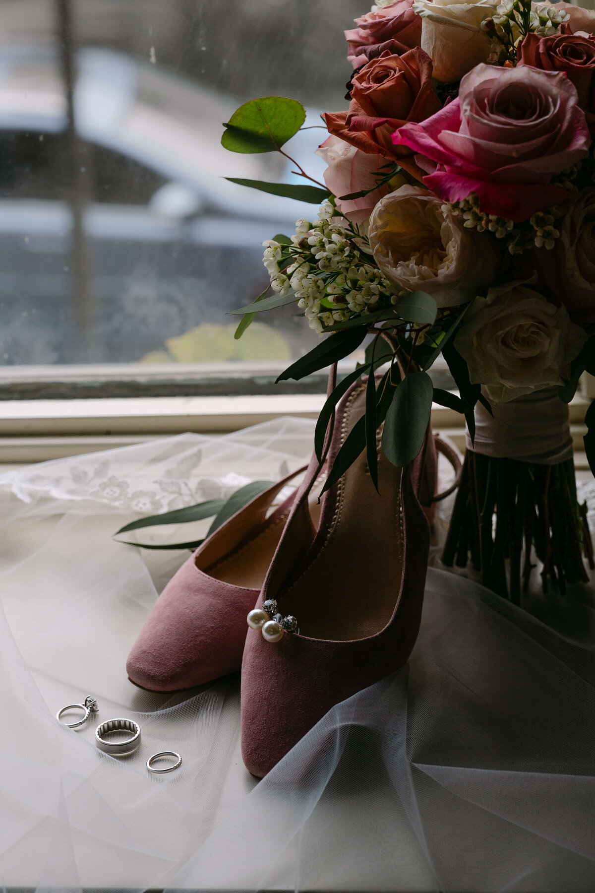 PVANGPHOTOS_Patty-Tucker_015