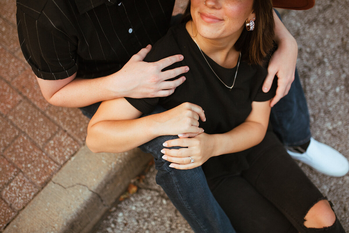 Andie & Logan-5620