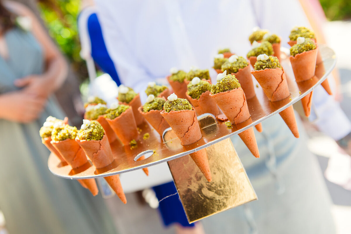 Marbella wedding photographer 146