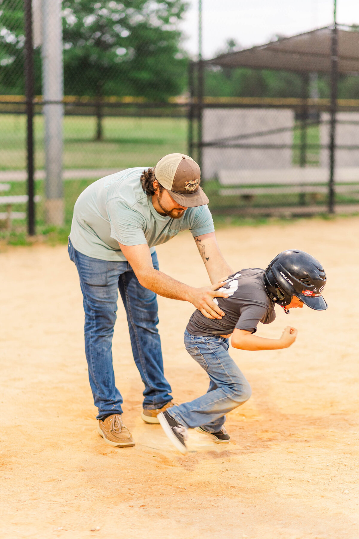 baseballfam-180