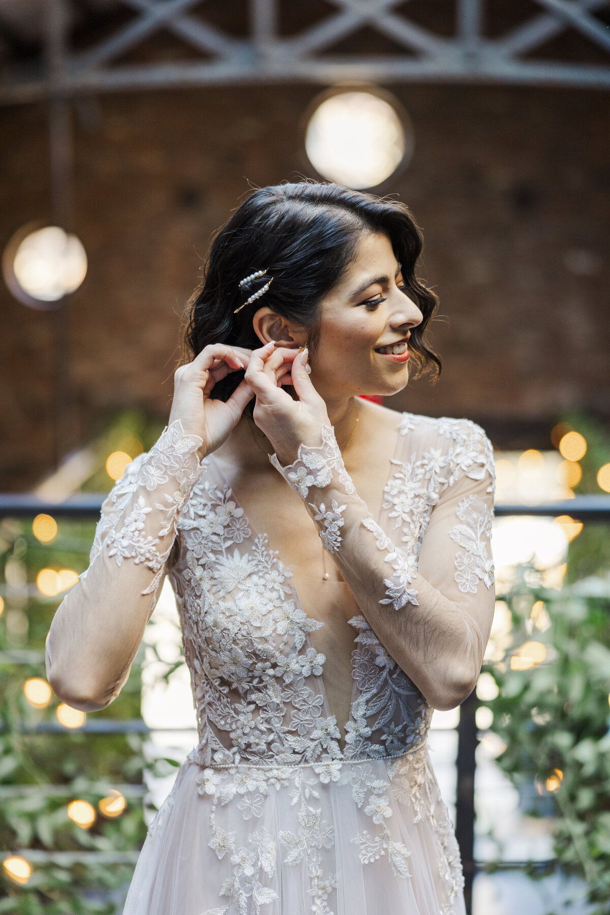 SaraSumaya_Wedding_105_20231103__KG_9670