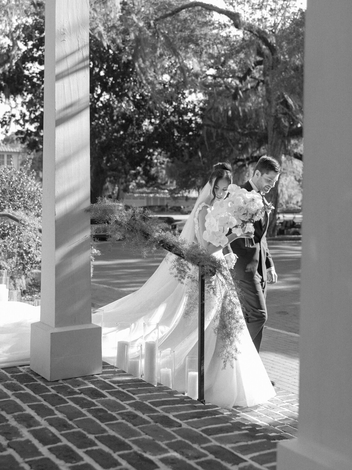 may-river-chapel-wedding-32