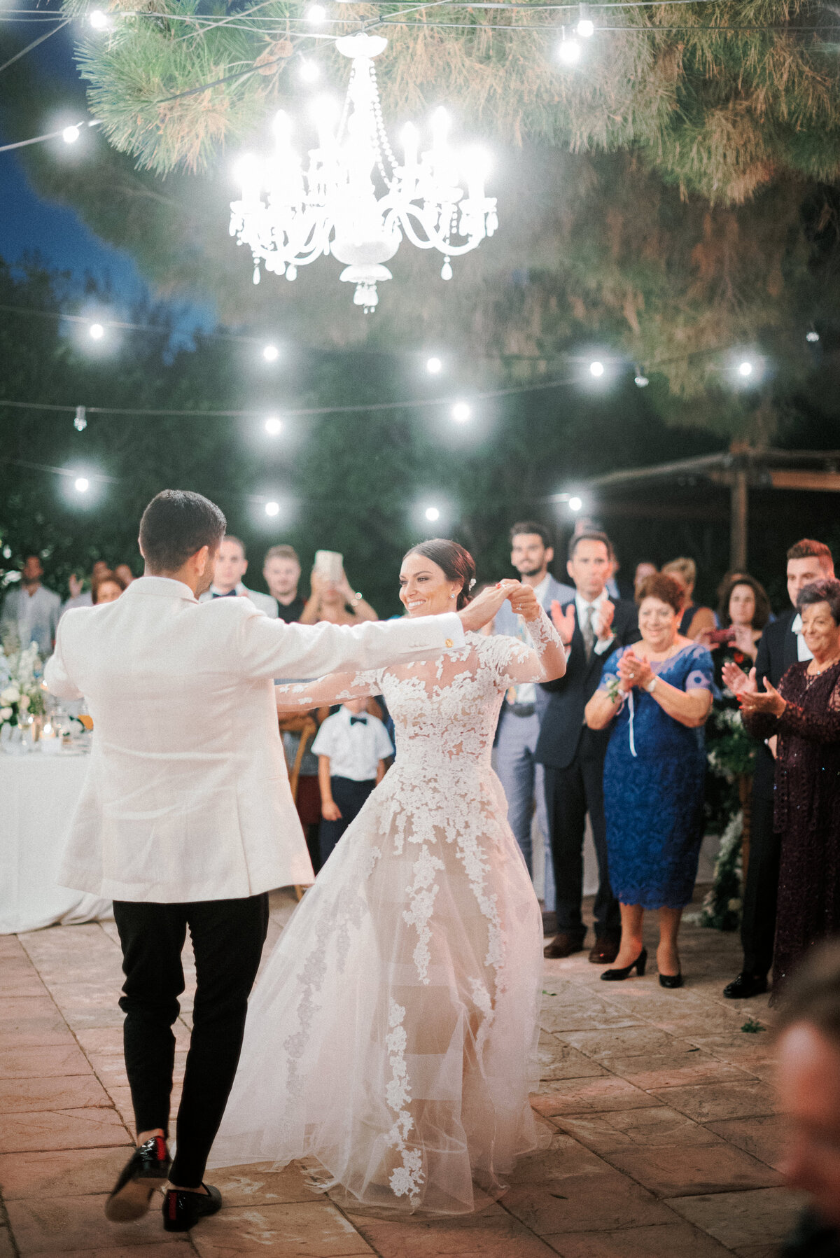 Les Anagnou_wed_17082019_Maria_John_1615