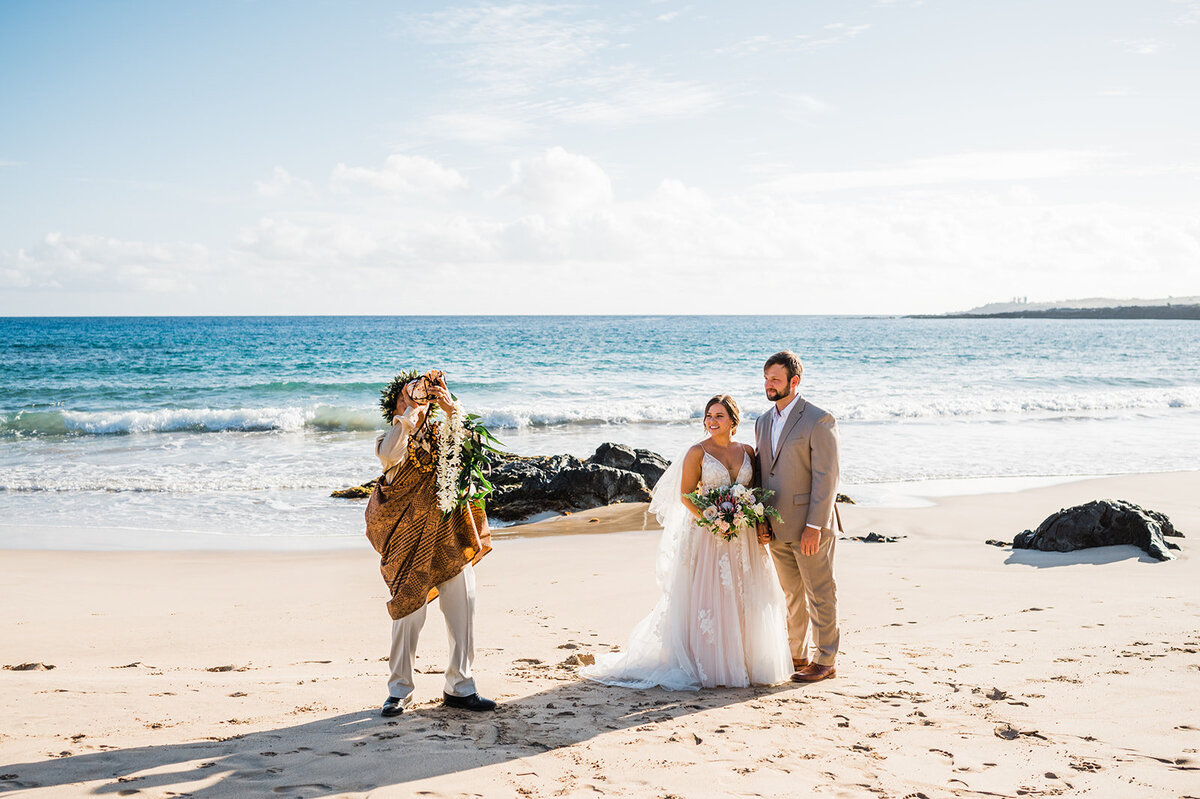 20220530-MauiHawaii-Carlye&Pearce (103 of 450)