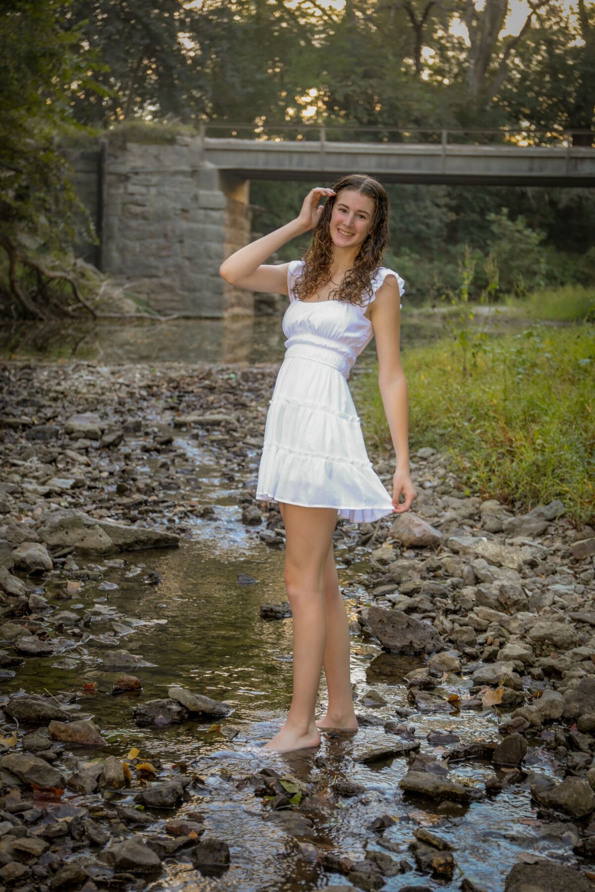 shelby_senior_2