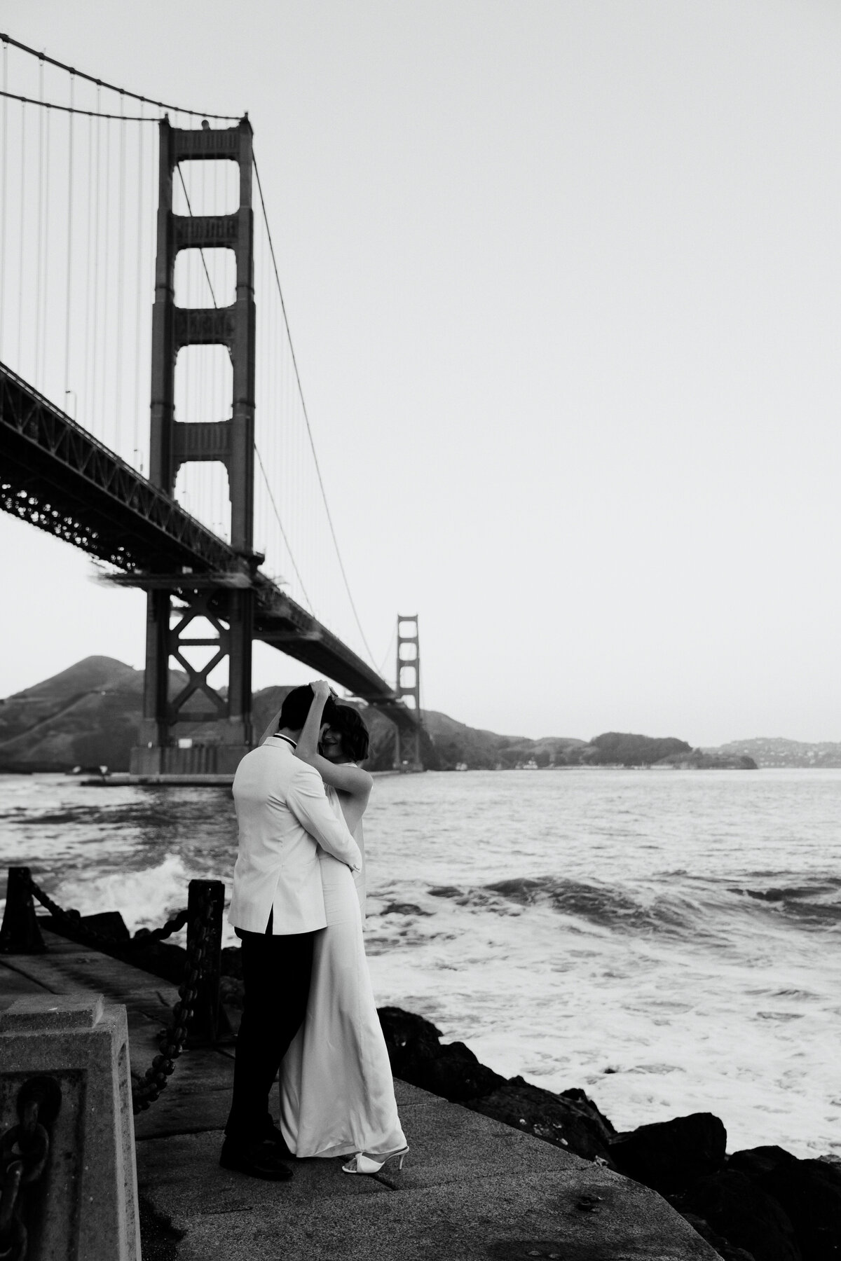 L+J Elopement-256