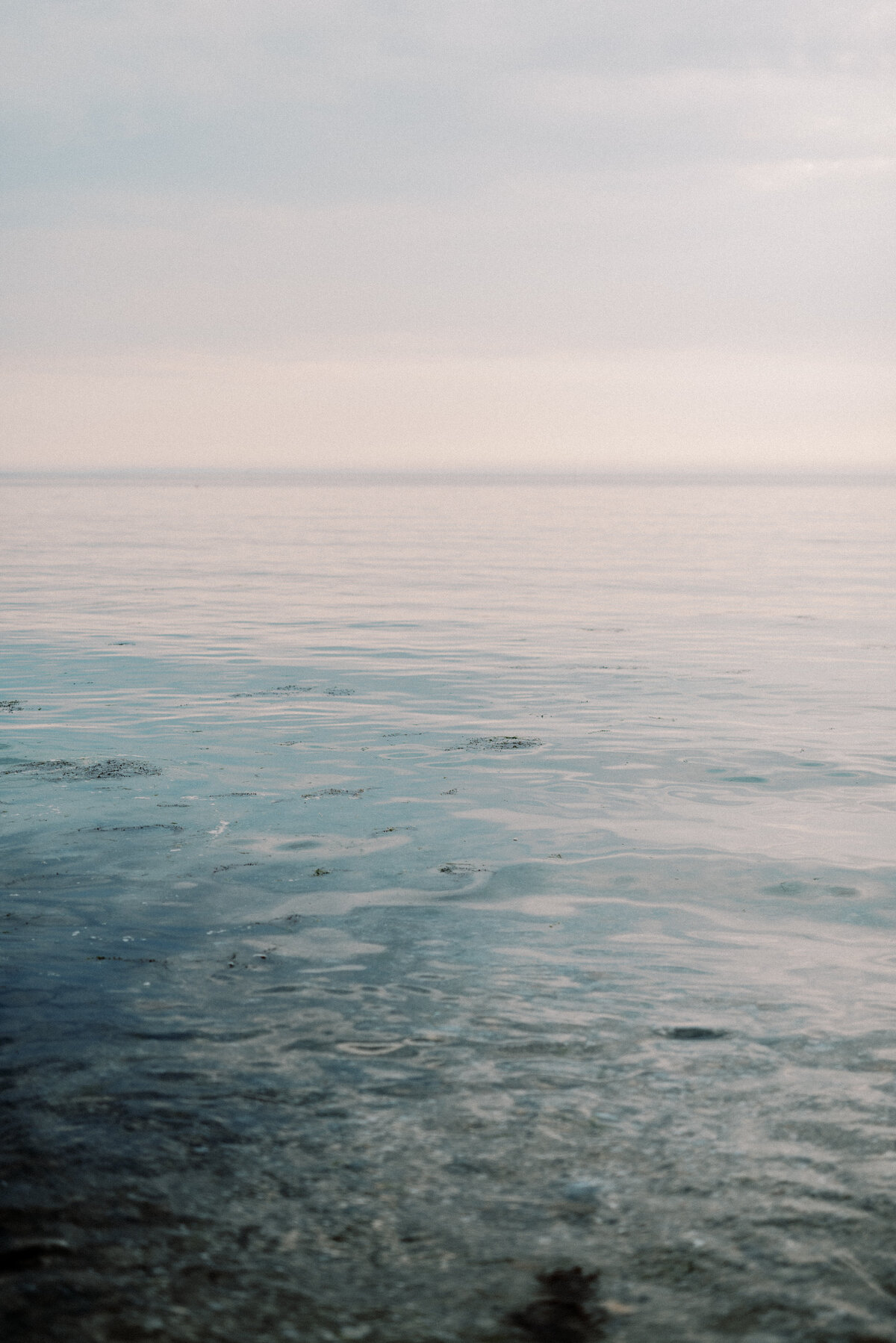 Shooting en bord de mer-HD-24
