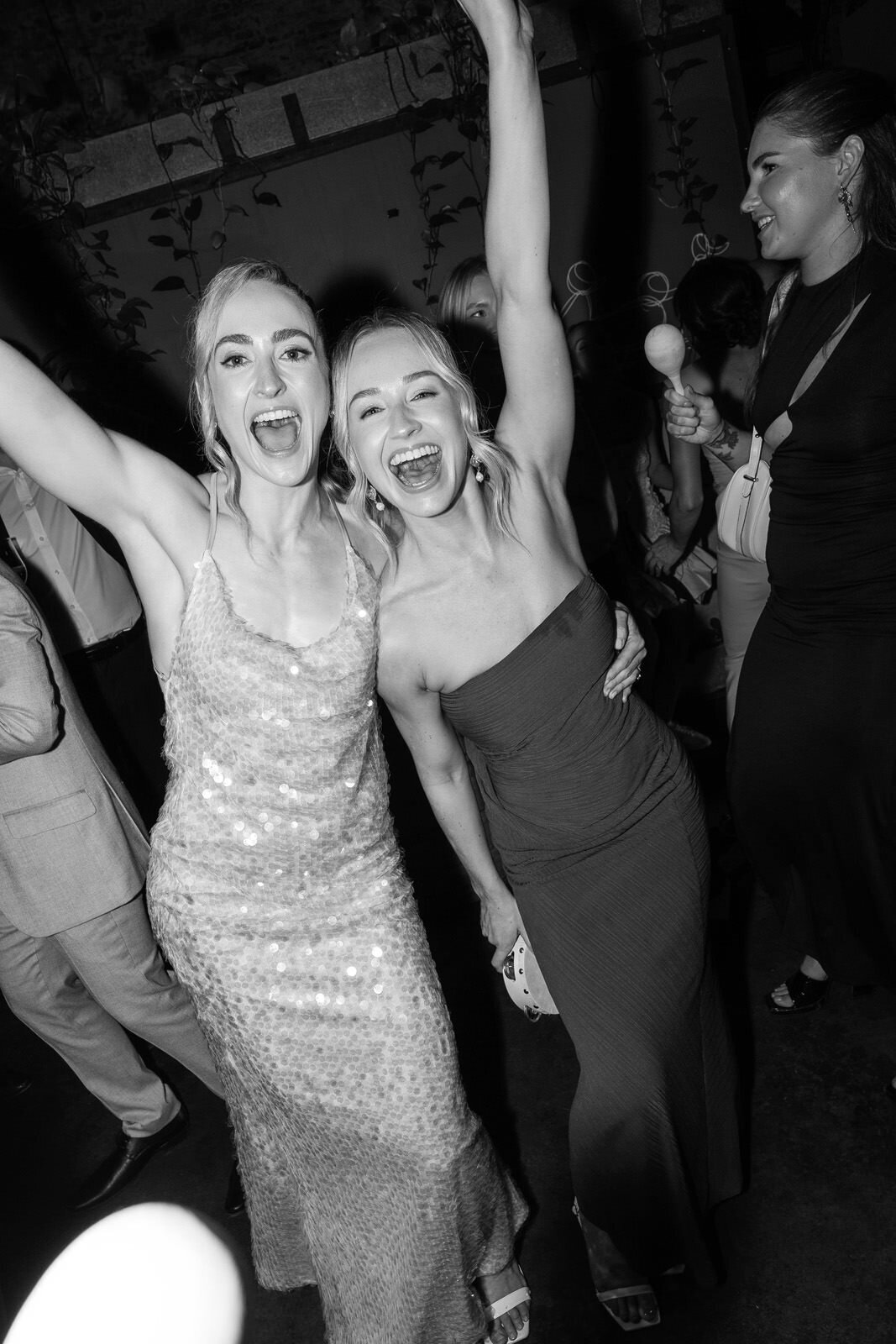 olivia-joshua-gigg-wedding-1506