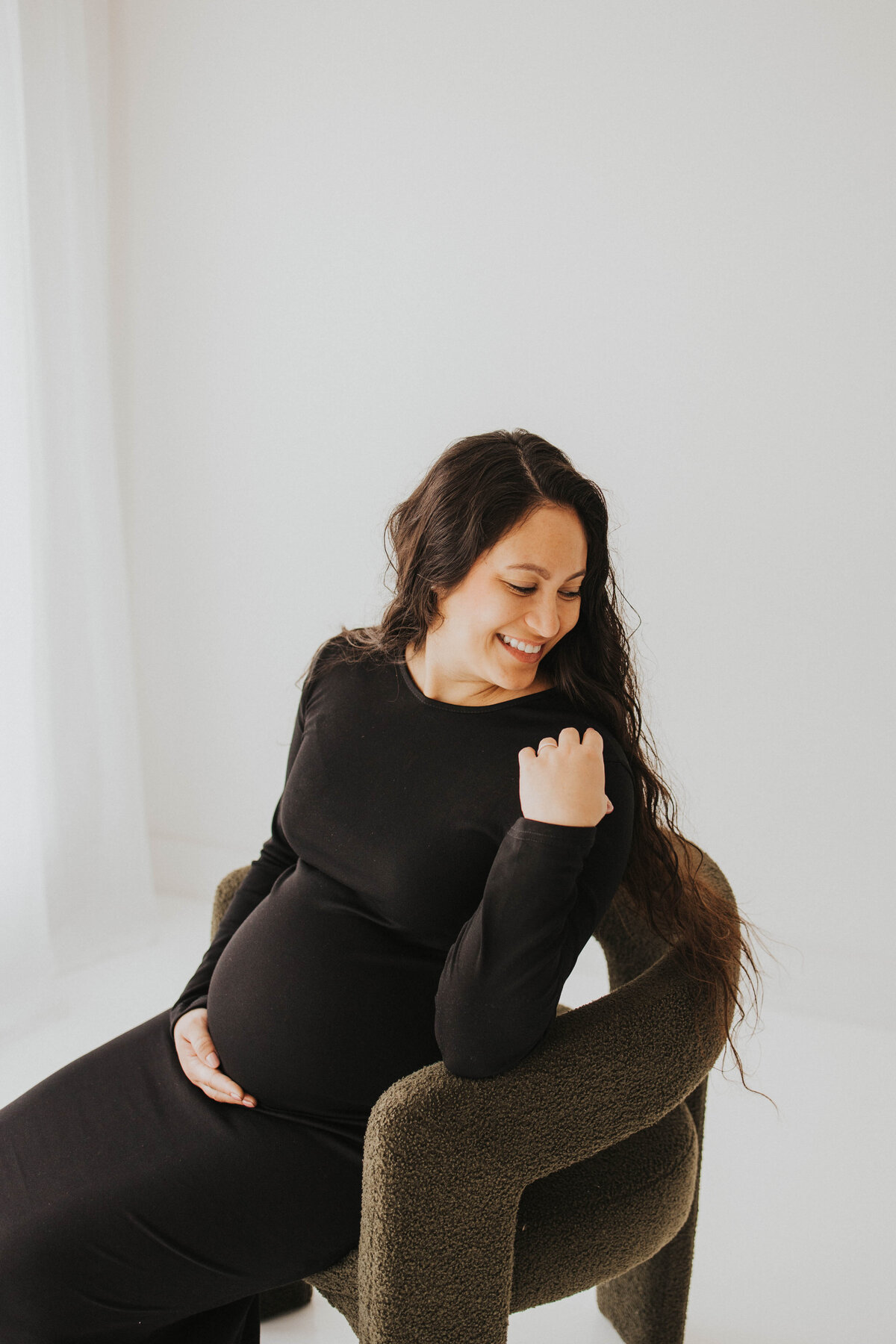 Fibelkorn Maternity - Elizabeth George Photography95893