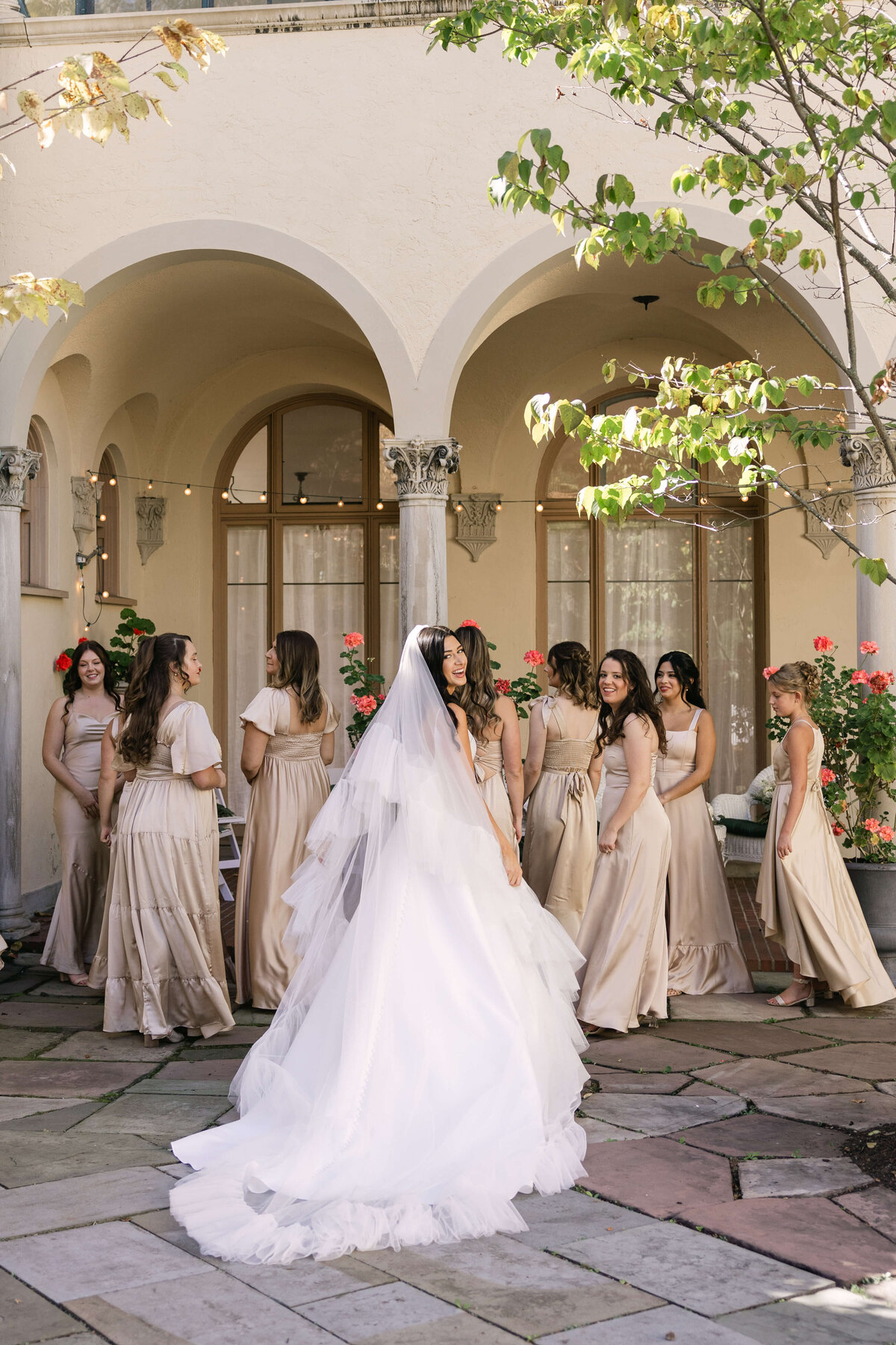 Alyssa_Flood_Photography_Anna_Greg_Wedding-384
