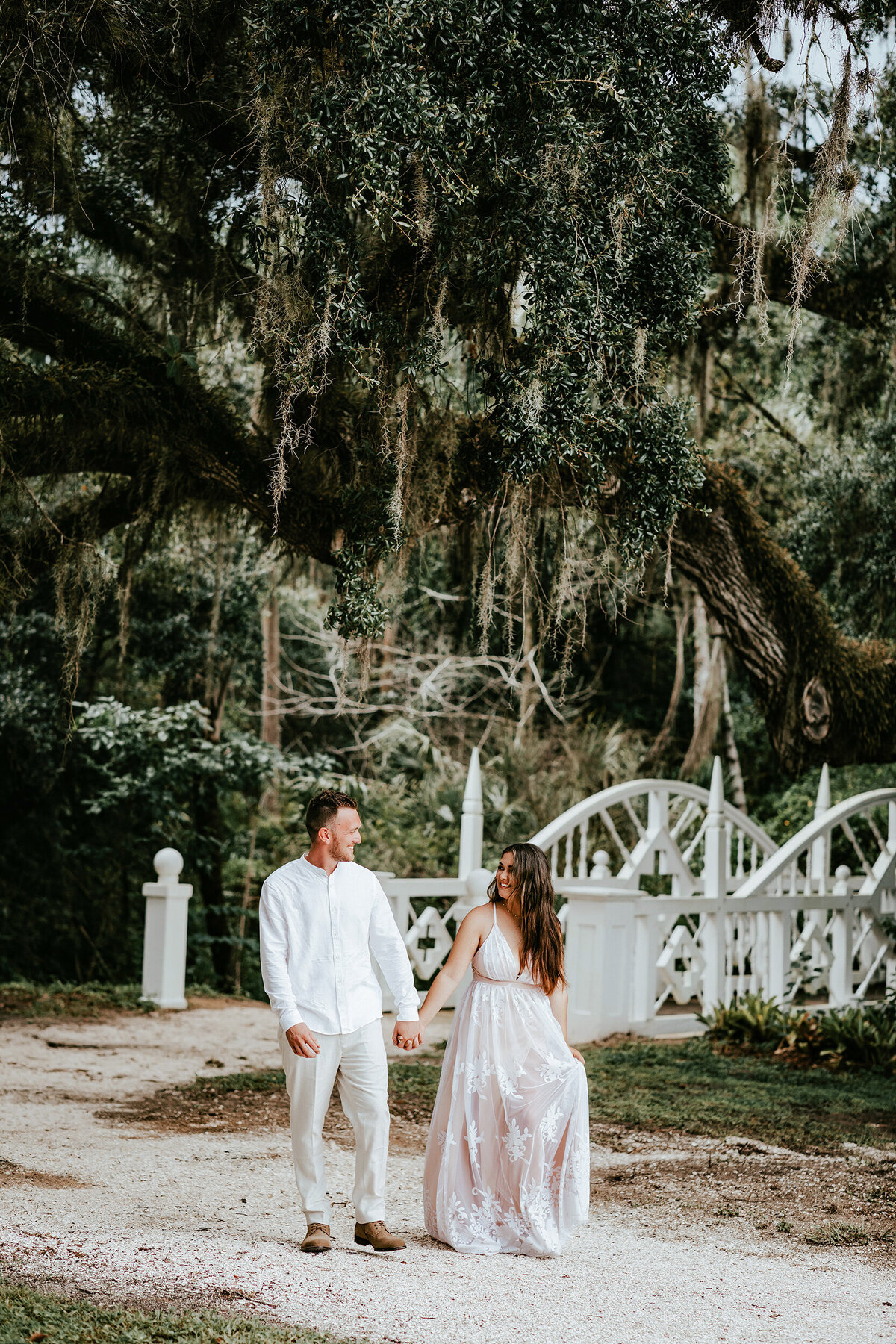 JPG 001 Naples, Florida Wedding and Engagement Photographer