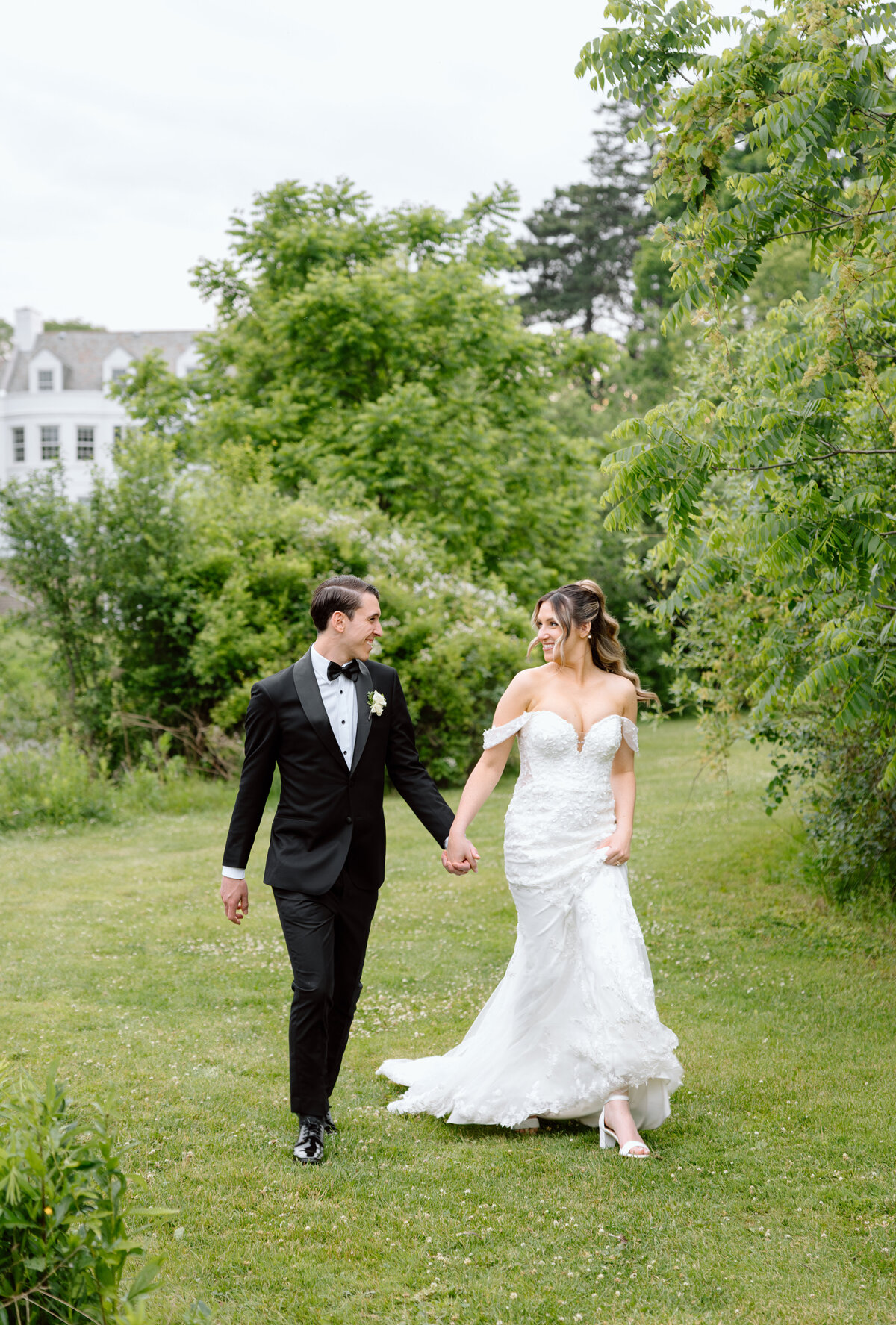 Nicole & Lucas Wedding Samples-249