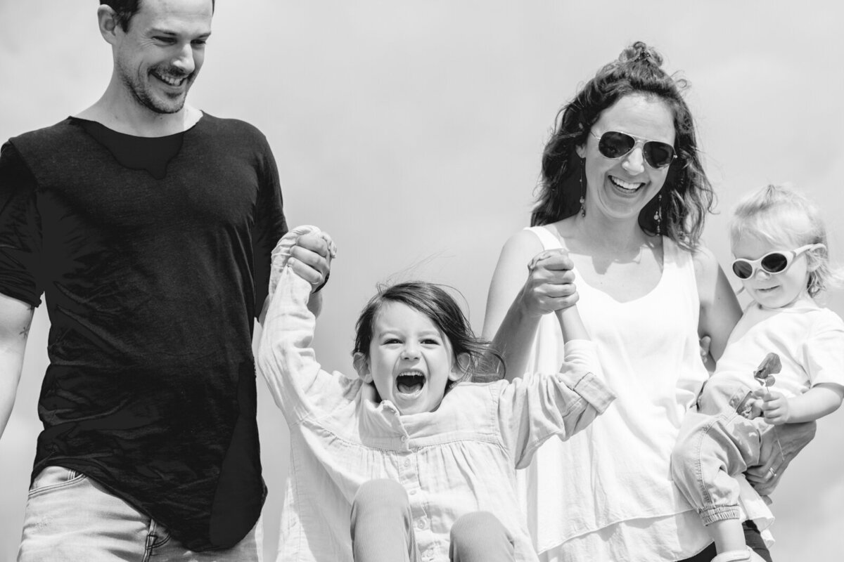 family-mix-123