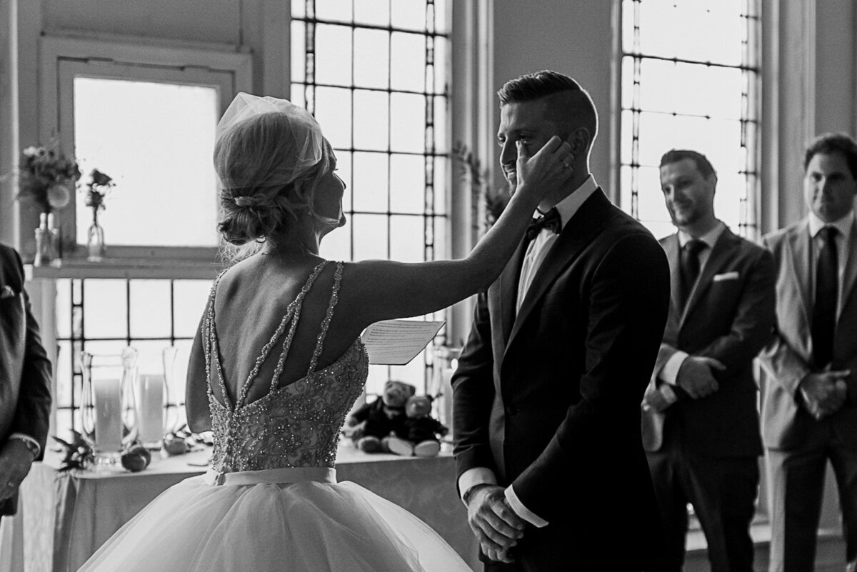 vancouver-wedding-photographer-50