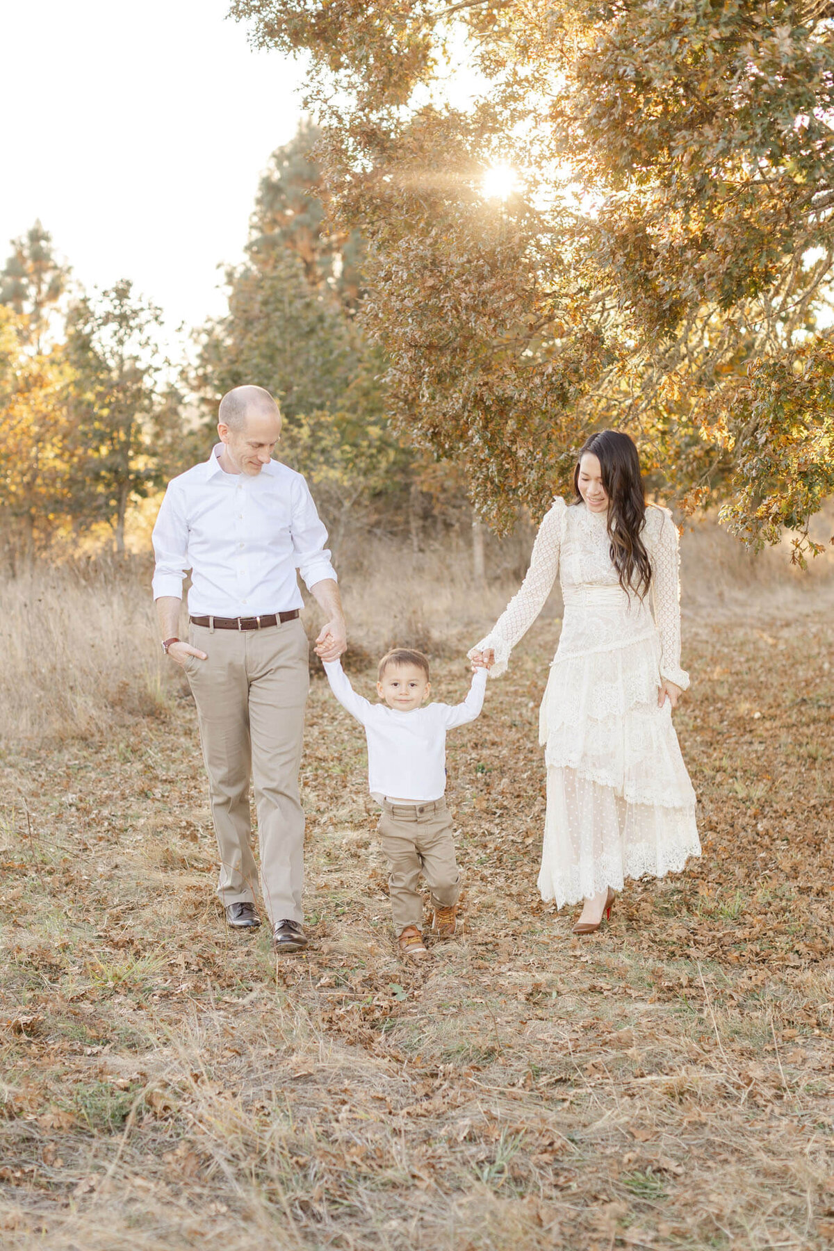 Family_Photography_Portland_909