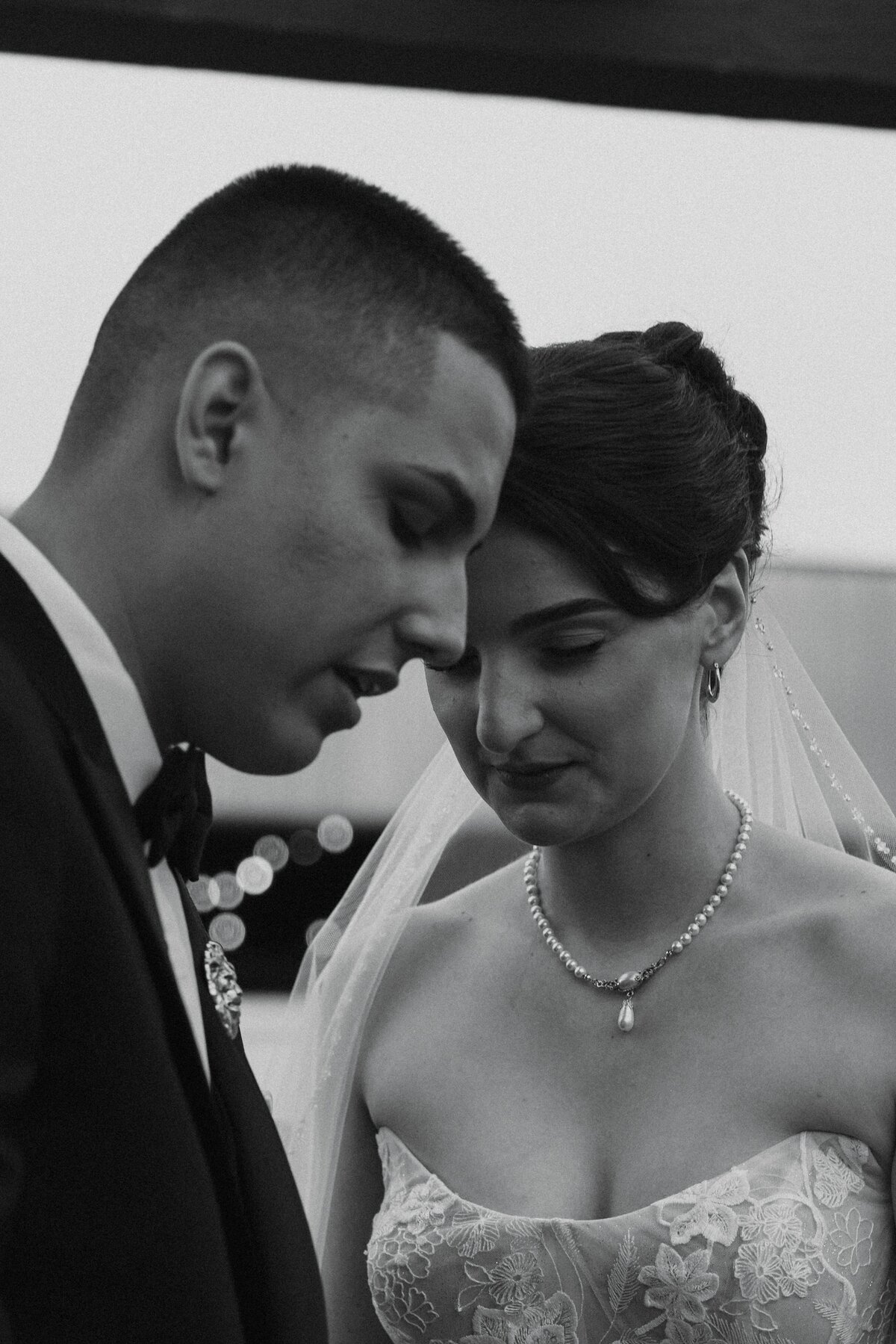 new-jersey-wedding-photographerRuizWedding-127