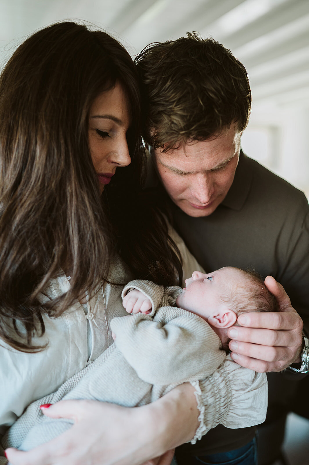 Marianne Bal Photography newborn Maxim-117_websize