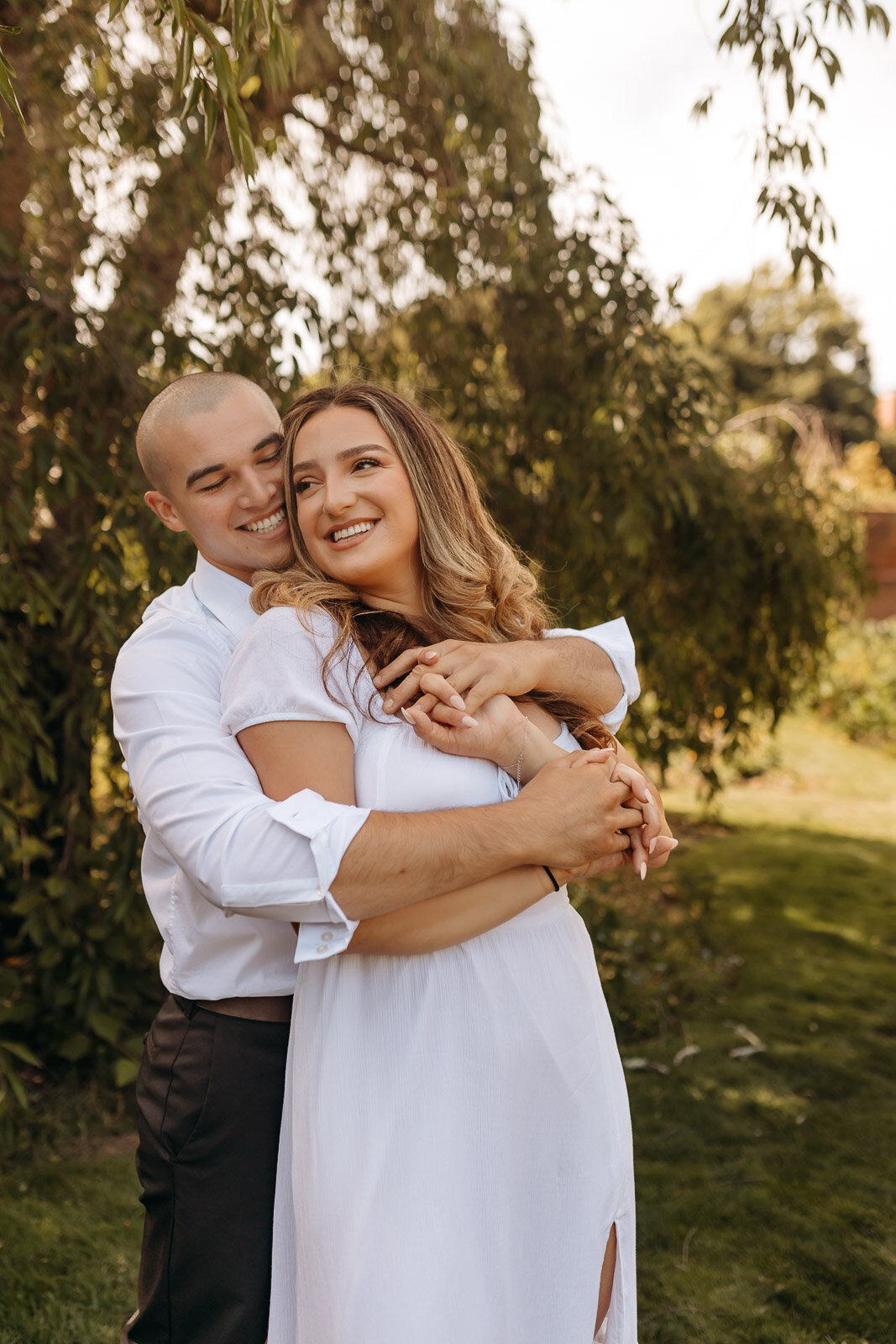 BayAreaWeddingPhotographer-289
