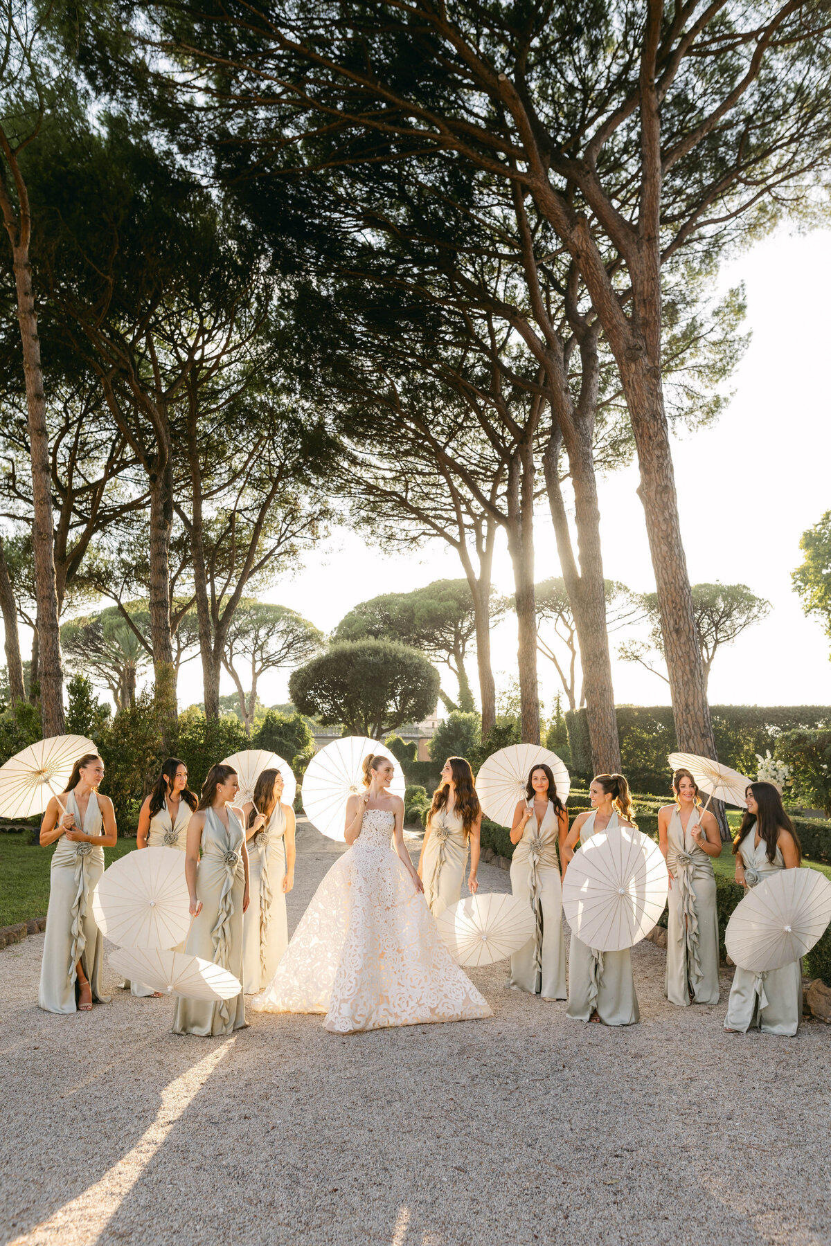 515-Villa-Aurelia-Rome-Italy-Nadia-Antonangeli-Luca-Wedding-76