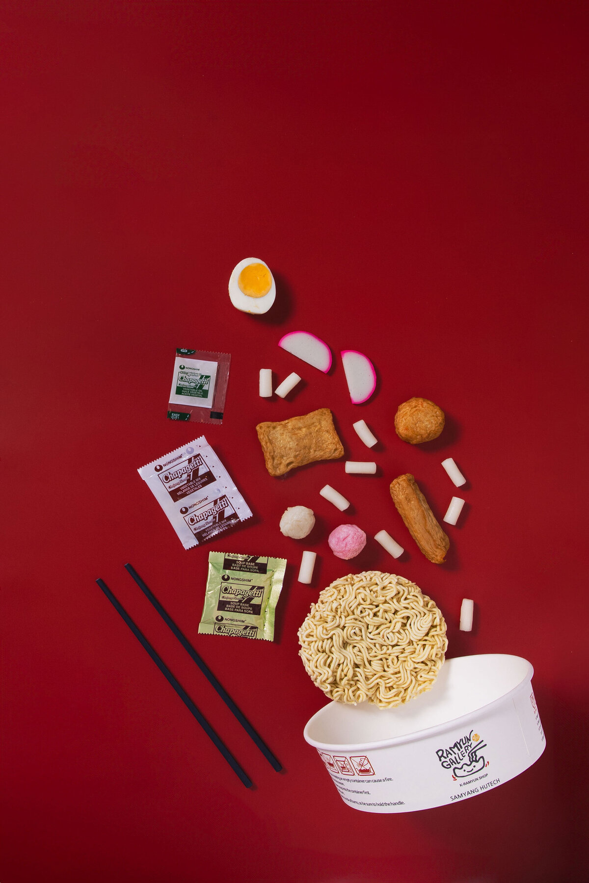 Chapagetti-Flaylay-1