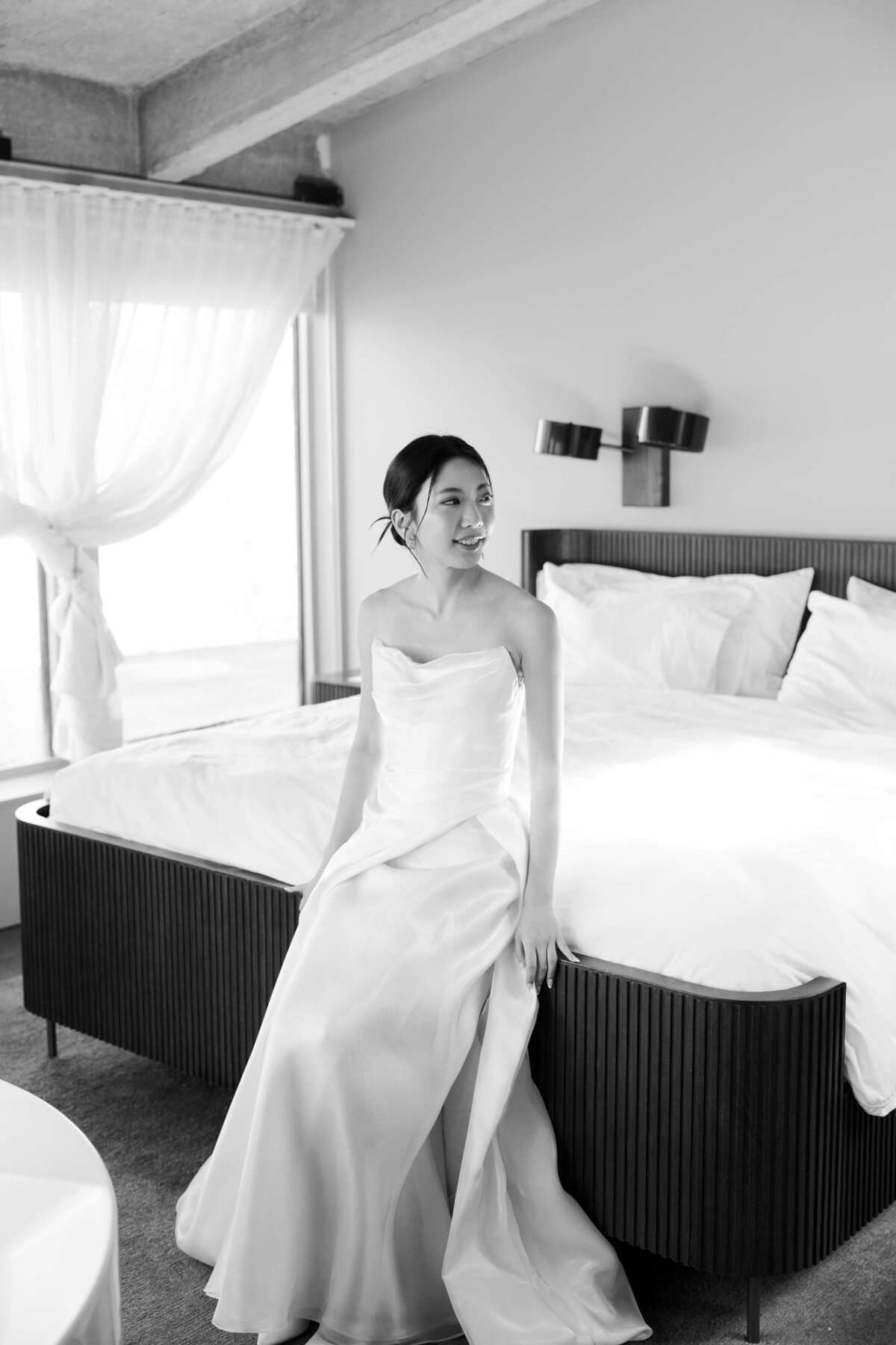 Alyssa_Flood_Photography_Yeonwoo_Stephen_Wedding-5