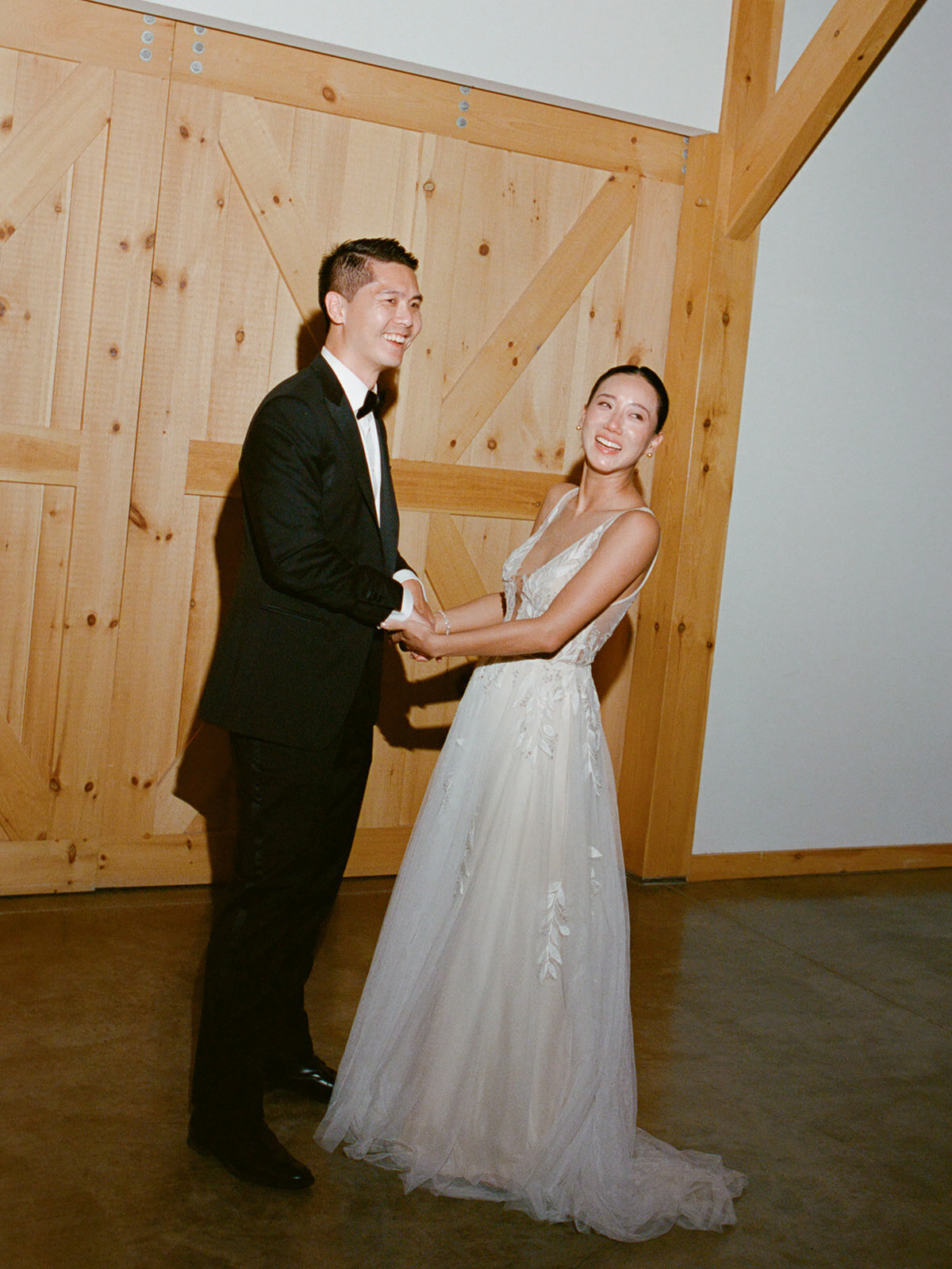 Elizabeth & Ken-186
