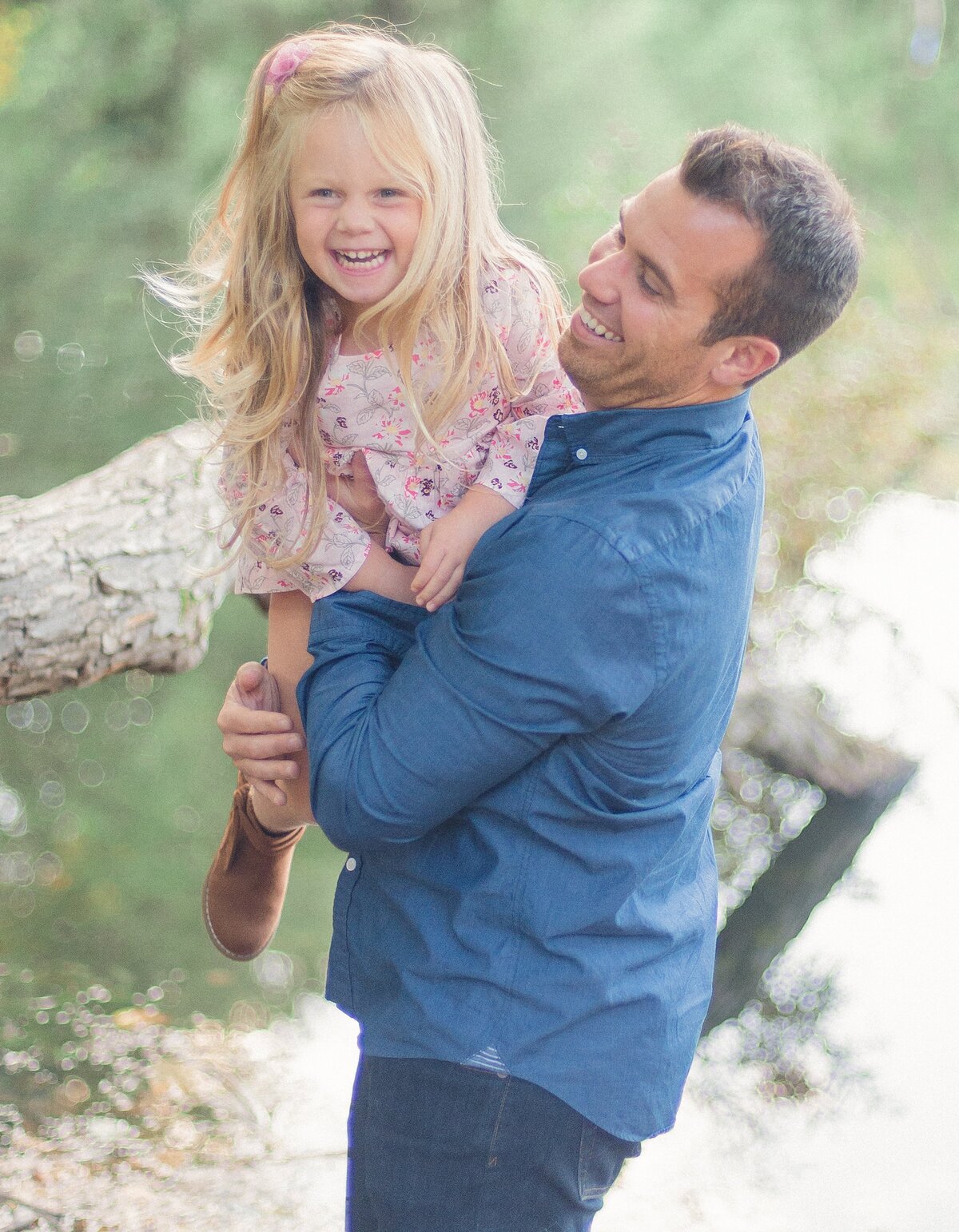 selby-tristate-new-jersey-family-newborn-maternity-photographer_1348