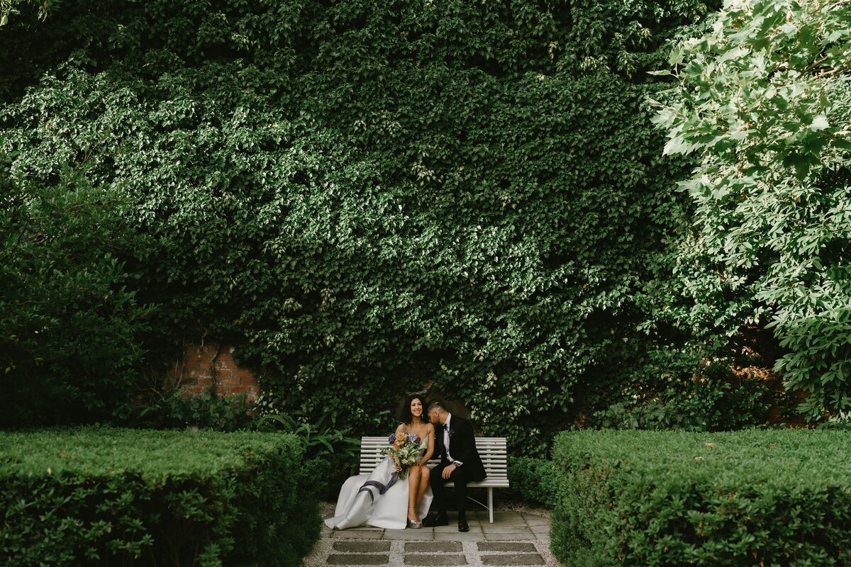 Anne & Matthew - BDC Wedding-579
