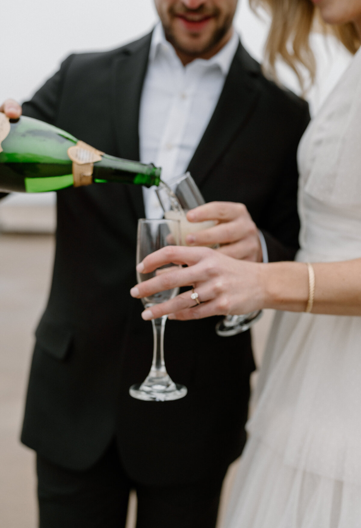 Janimal Wausau Wisconsin Wedding photographer-4