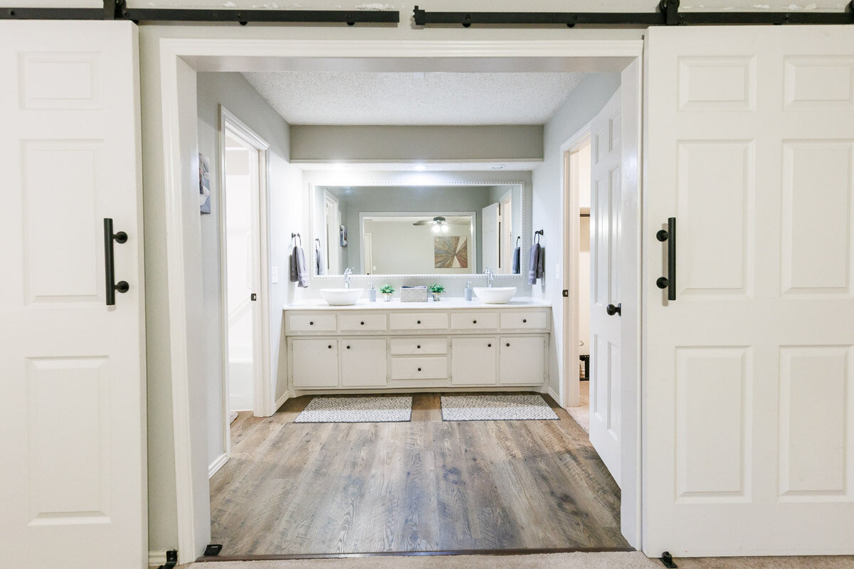 bathroom2-2