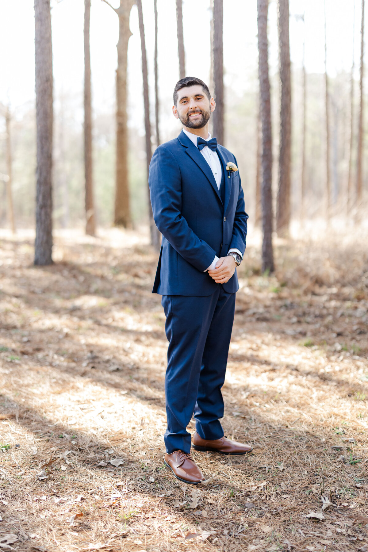 cheramiewedding_preceremony93