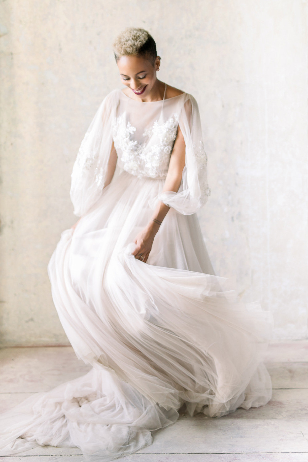 Prague_Wedding_Photographer_Katka_Koncal_12