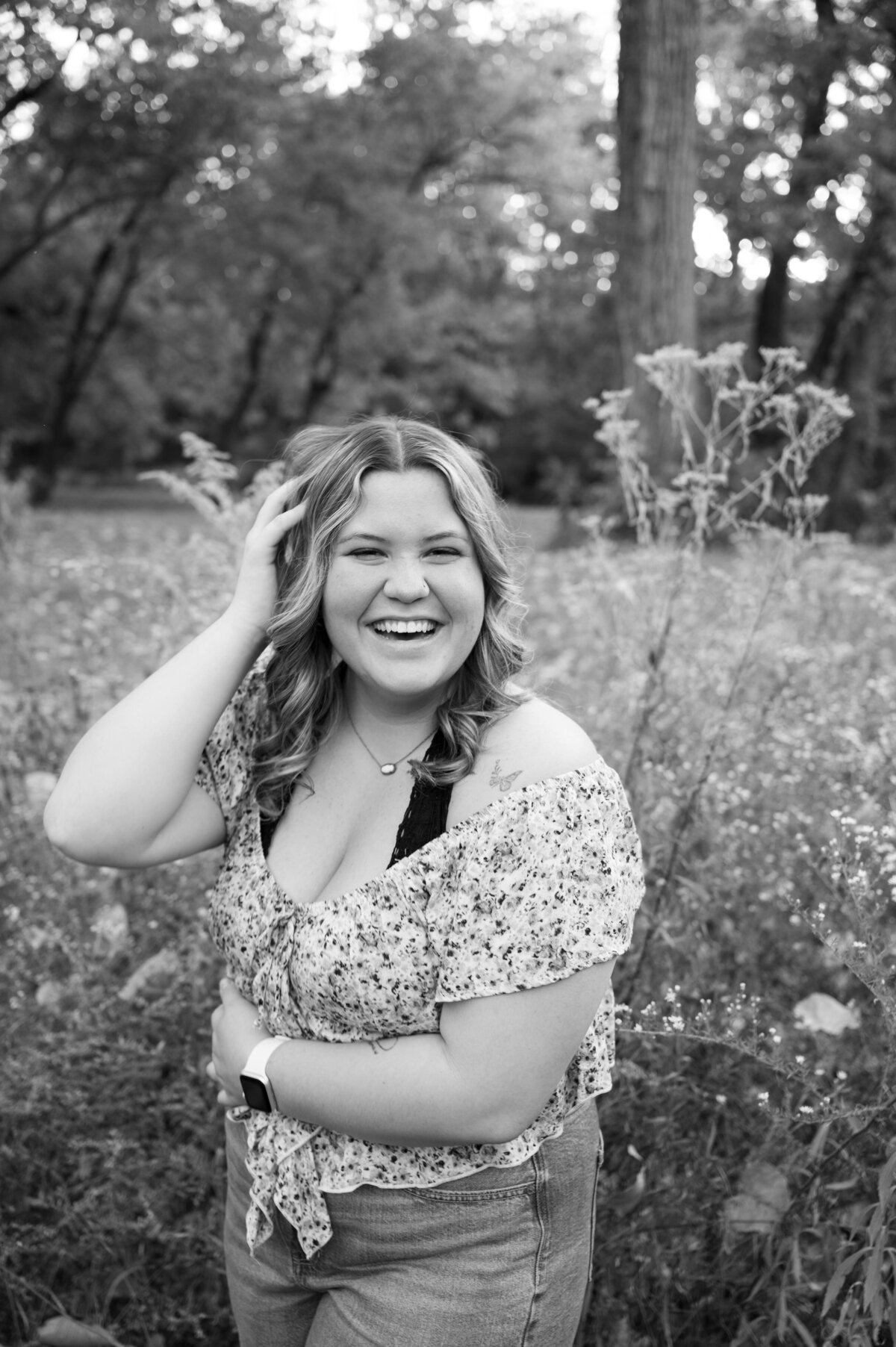 Taylor Elizabeth Photography Weddings and Lifetyle Photographer in Indiana Senior Photo 82