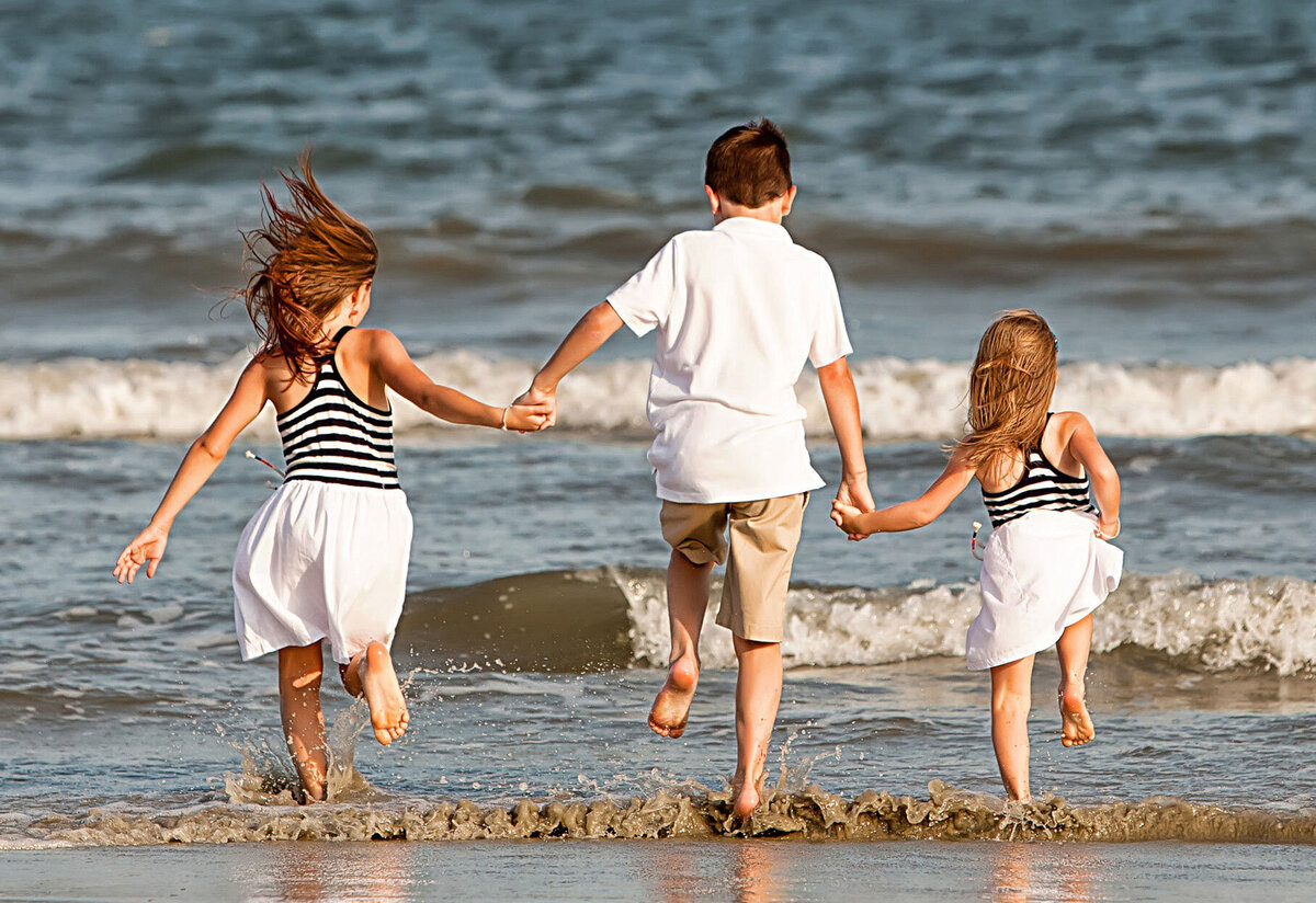 hilton-head-photographer_IMG_6839