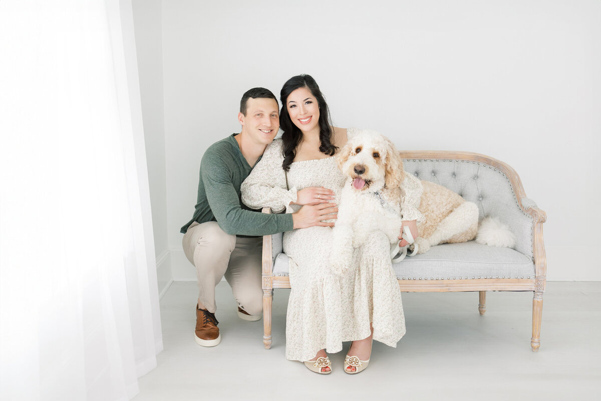 Houston-maternity-Photographer-2-3