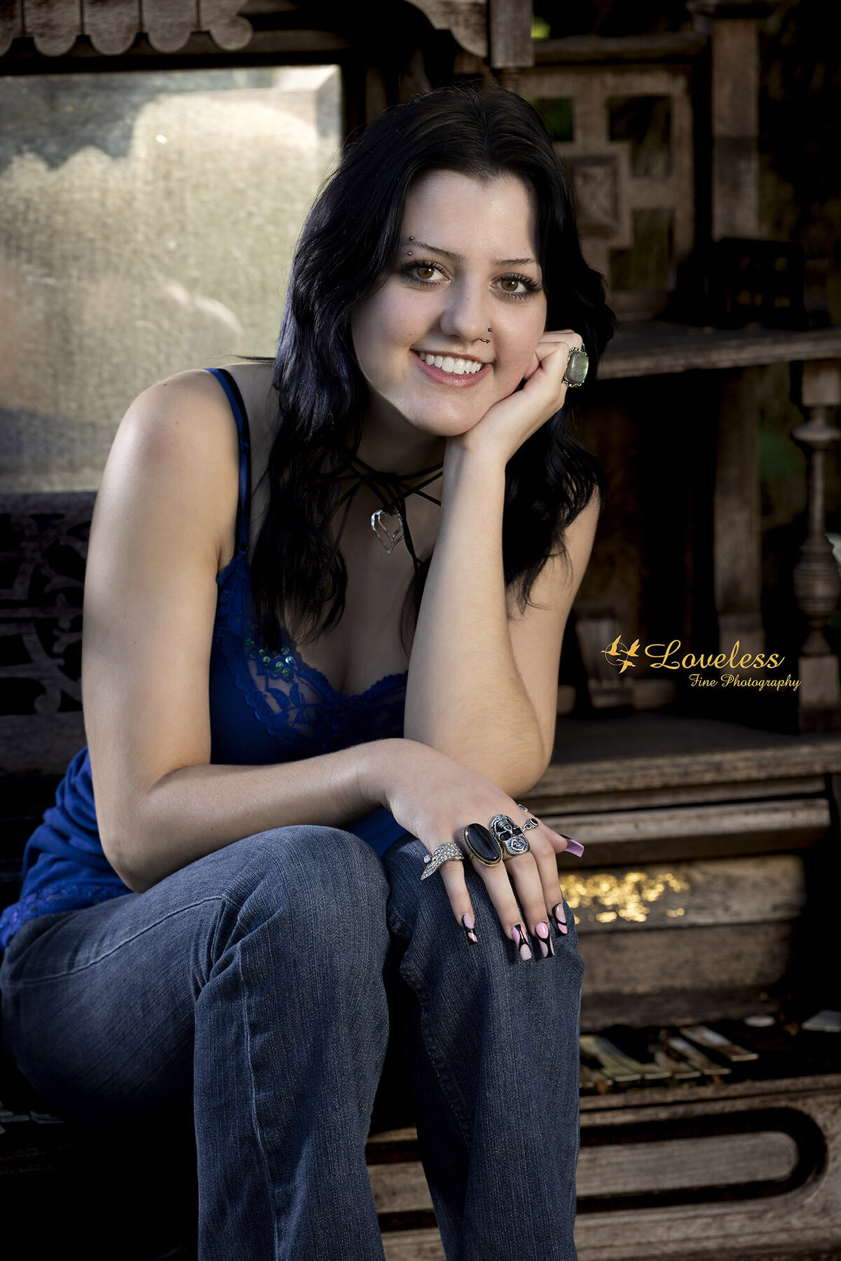 Pedersen_Madelyn_028web25