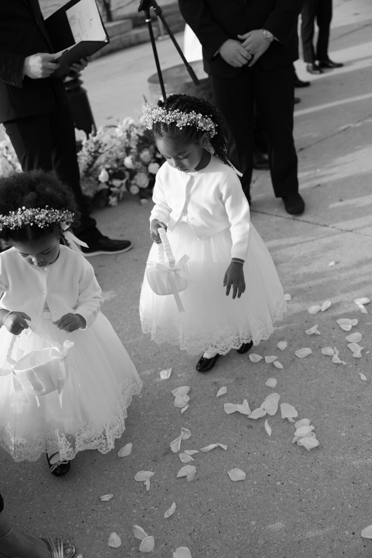 Alexa + Miles Wedding Previews-Mariah Jones Photography-88