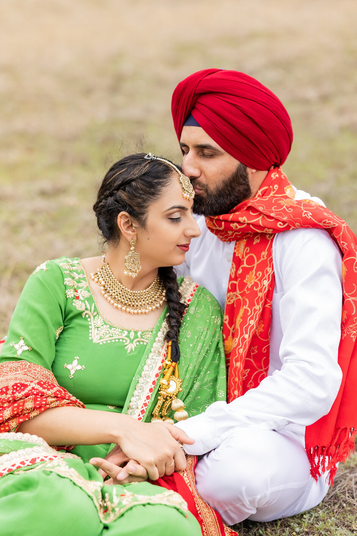 Jaspreet_Harvinder_Prewed025