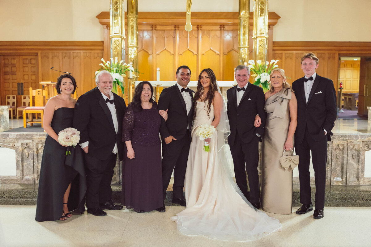 250705-Karolina&JJ-FelinaRidgewood-Wedding-Ridgewood-NJ-Previews-Web-143