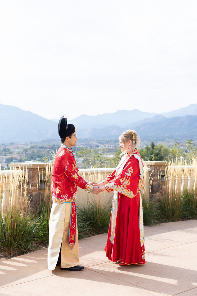 Wedding_120824_RachelandJared -138