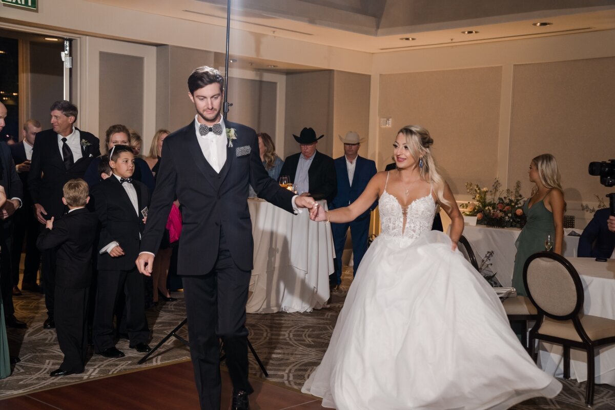 wedding venues craftwood inn
