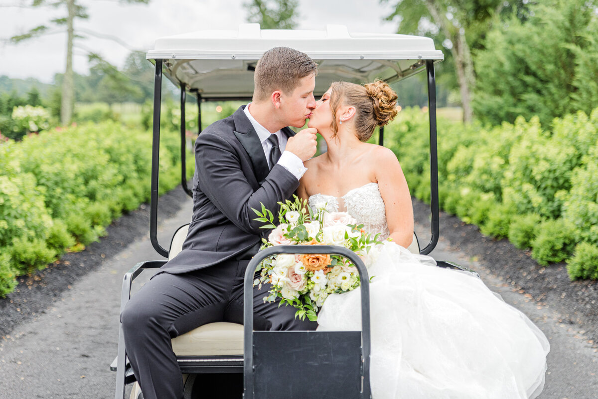 Olivia and Andrew Married Sneak Peeks-40