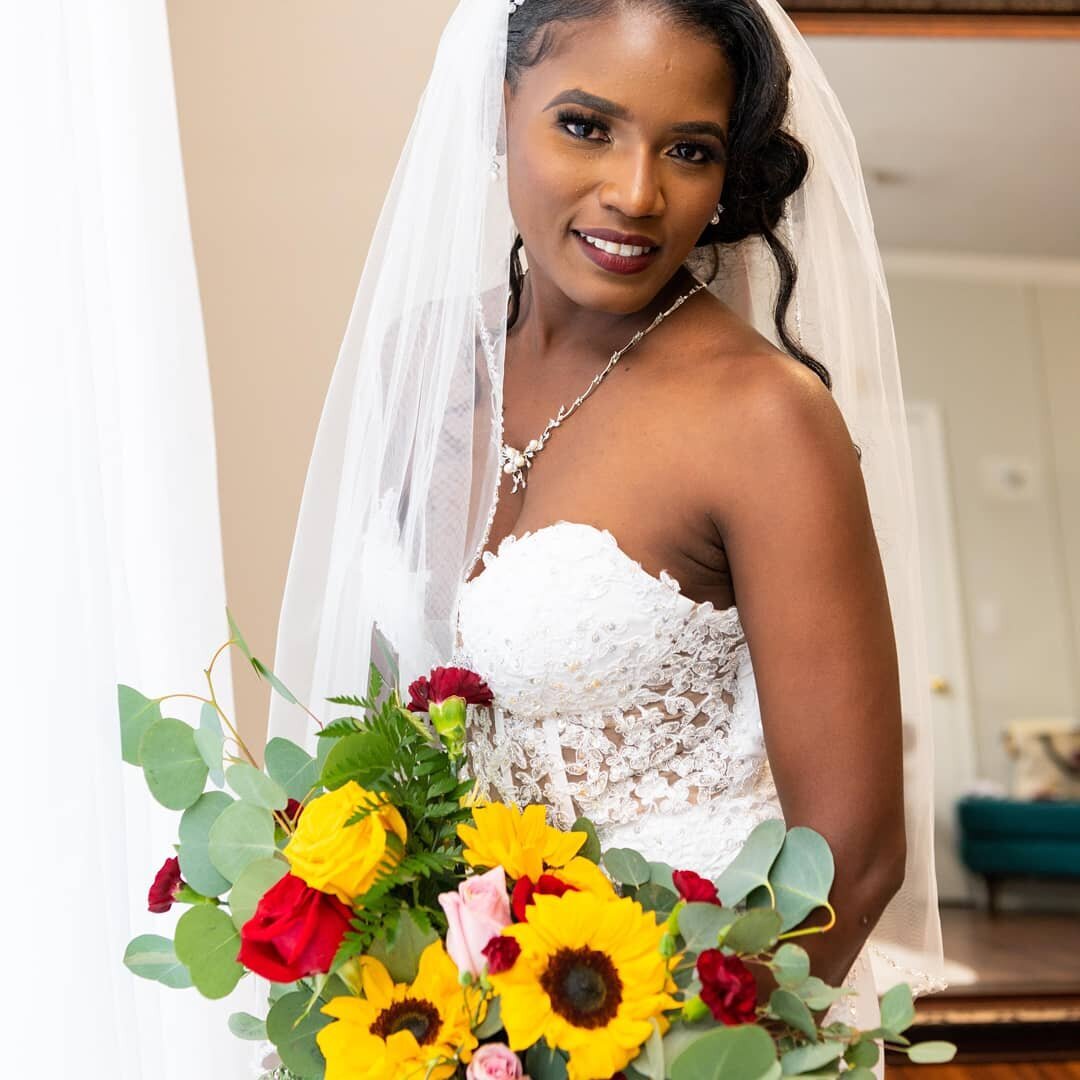 Free spirits, rejoice! Shuman Koutory designs whimsical bohemian weddings that capture your unique style, from Atlanta to California.