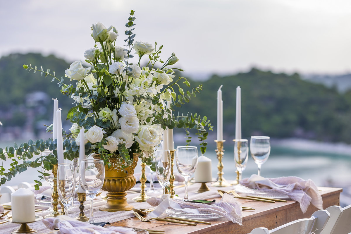 Thailand Koh Tao Tablescapes_Weddings (17)