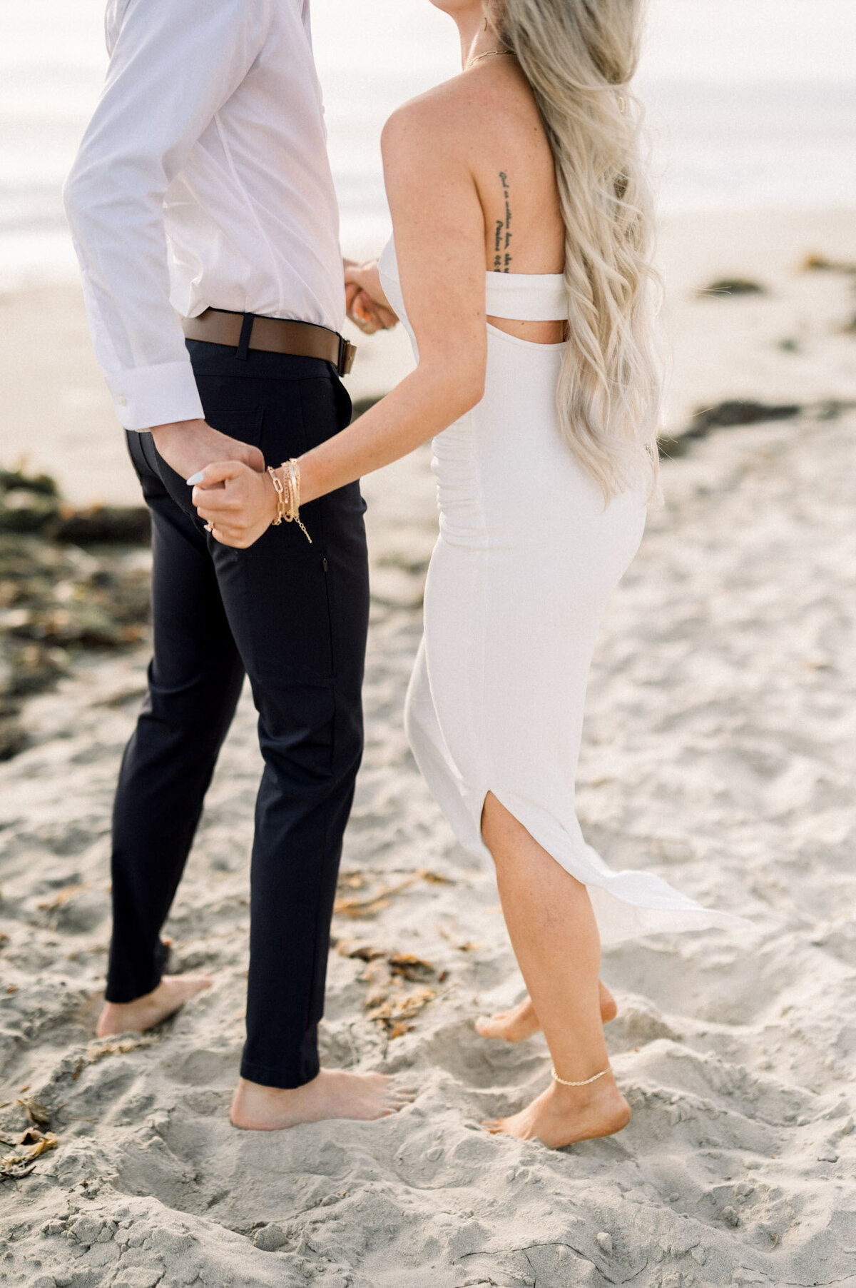 fine-art-couples-engagement-photographer