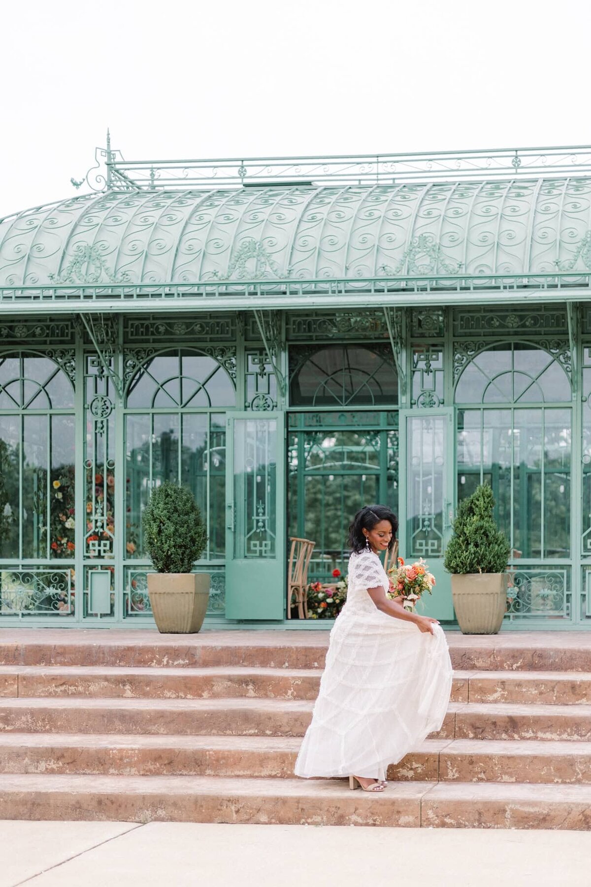 wedding-at-morais-vineyards-8974