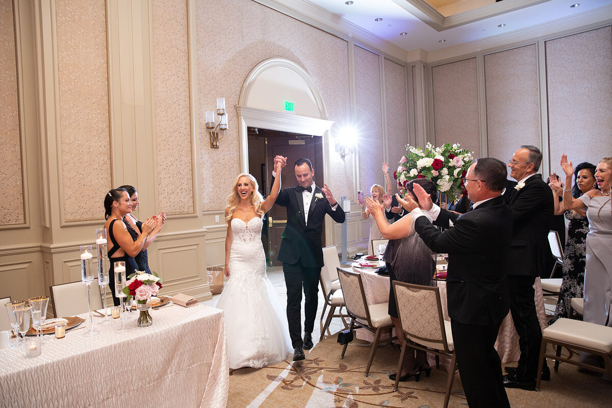 loudoun-studios-wedding-salamander-virginia00176