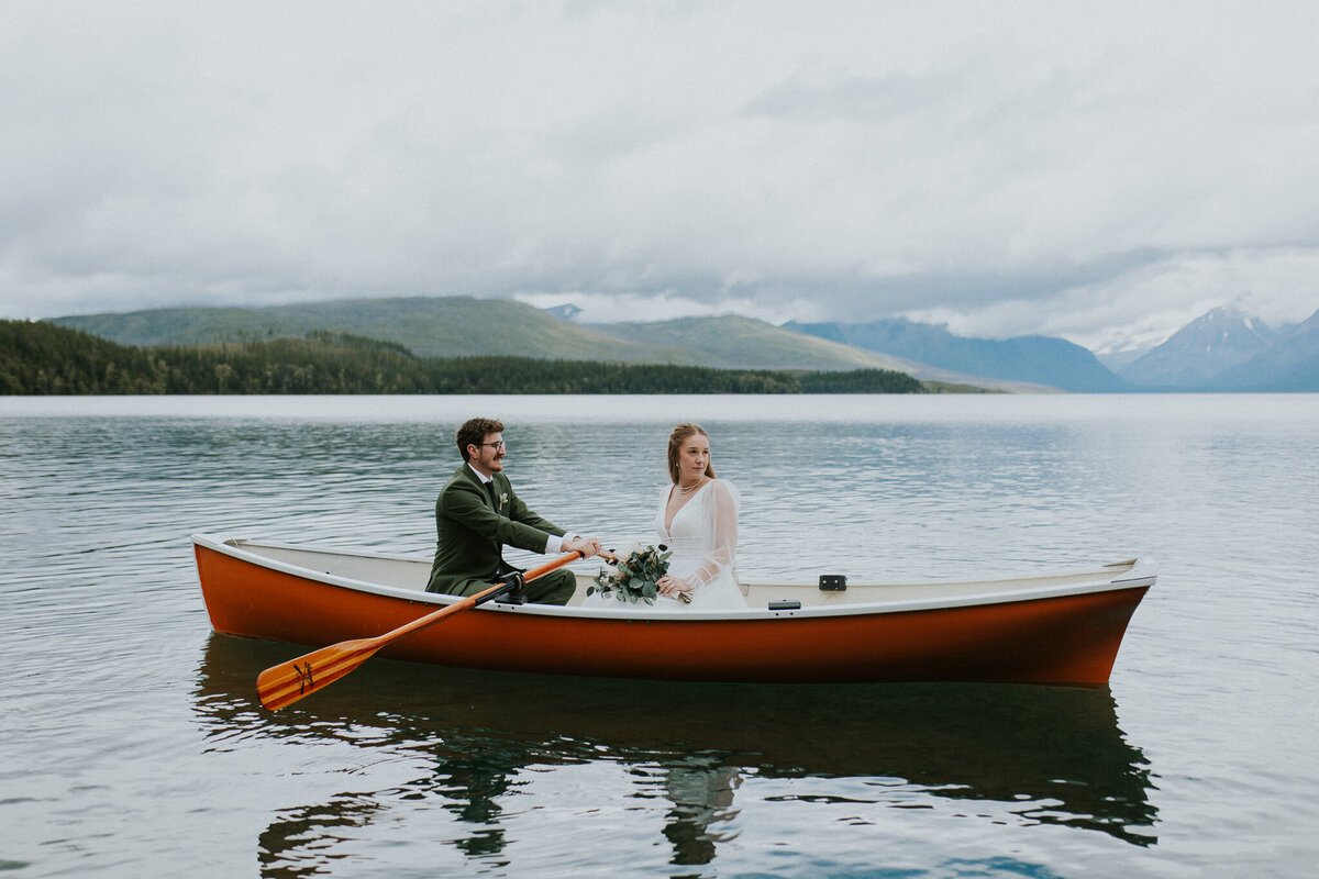 Megan&Aaron Preiviews-42