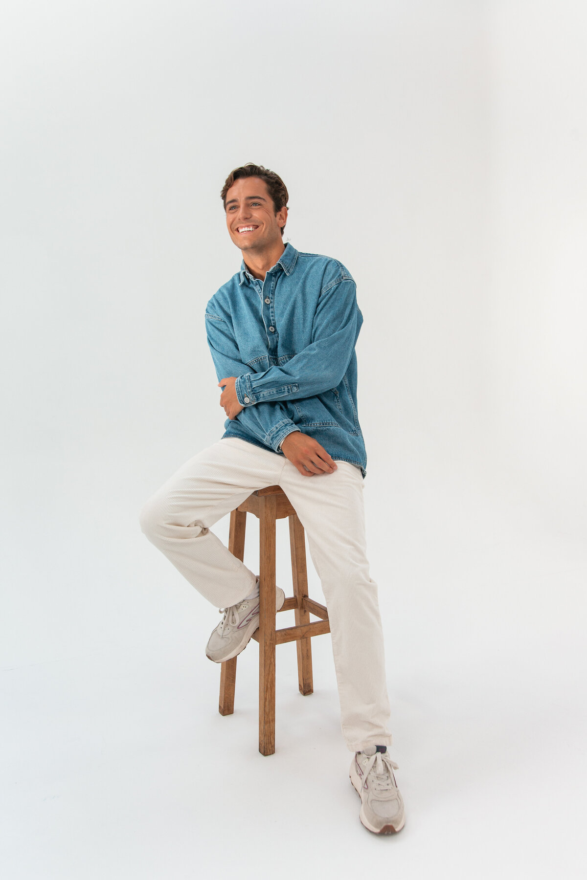bo-eppink-photography-floris-gobel-gamechangers-press-commercial-15