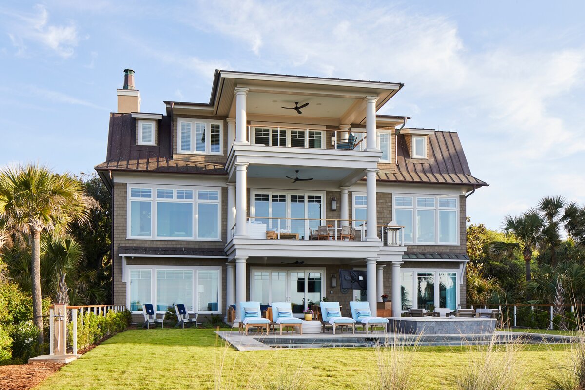 JBanksDesign_Kaminkow Kiawah_Laura-Exterior Back